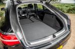 Mercedes-Benz GLE350 d 4Matic Coupe AMG Line 2015 года (UK)
